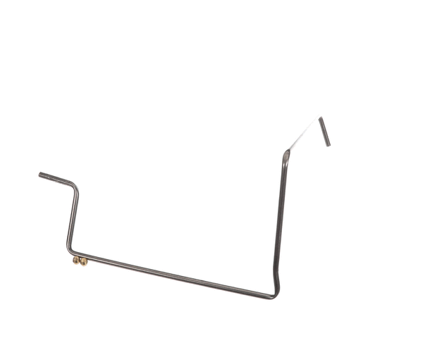 MONTAGUE PARTS 26920-4