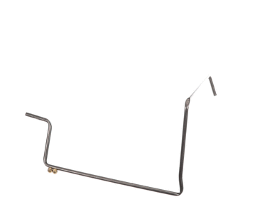 MONTAGUE 26920-4 STEEL FORMED TUBING