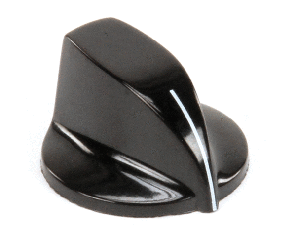 MONTAGUE PARTS 2694-8