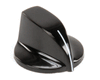 MONTAGUE PARTS 2694-8