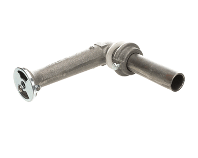 MONTAGUE 26940-9 VENTURI ASSY