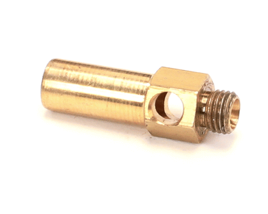 MONTAGUE 26997-2 JET GAS BURNER--NAT