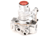 MONTAGUE PARTS 27043-1