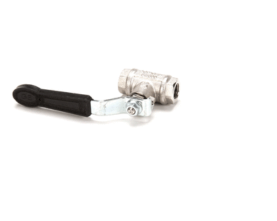 MONTAGUE 27045-8 VALVE PILOT LP
