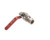 MONTAGUE PARTS 27047-4