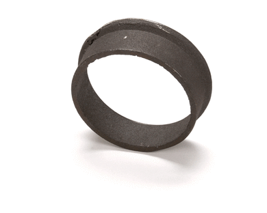 MONTAGUE 27052-0 COVER BURNER--102 MM