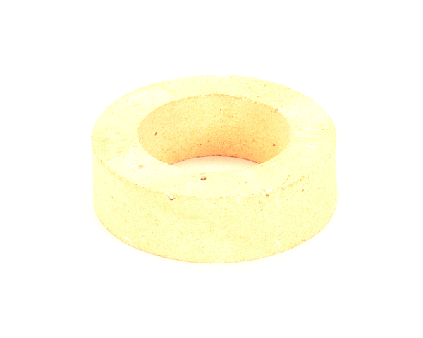 MONTAGUE PARTS 27053-9