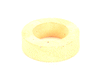 MONTAGUE PARTS 27053-9