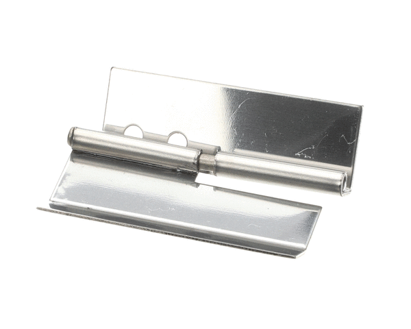 MONTAGUE PARTS 28317-7