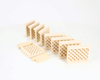 MONTAGUE PARTS 28387-8