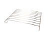 MONTAGUE PARTS 28777-6