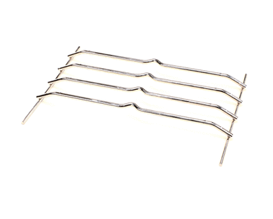 MONTAGUE 29194-3 RACK GUIDE
