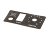 MONTAGUE PARTS 29625-2