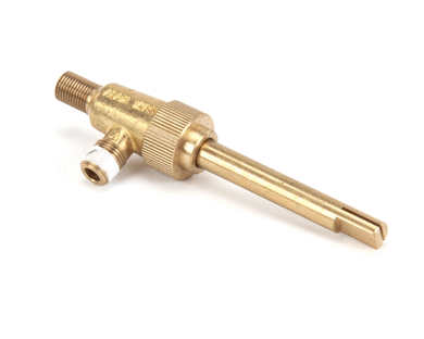 MONTAGUE 29748-8 VALVE WITHOUT ORFICE EXCAL