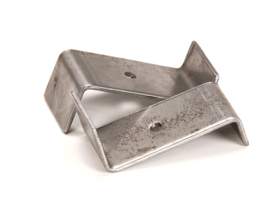 MONTAGUE 30032-2 SUPPORT CHANNEL BRACKET