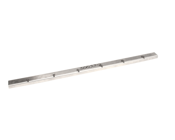 MONTAGUE PARTS 30033-0