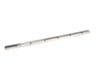 MONTAGUE PARTS 30033-0