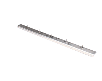 MONTAGUE 30060-8 SUPPORT CHANNEL GRATE 30