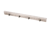 MONTAGUE PARTS 30062-4
