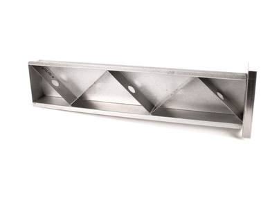 MONTAGUE 30144-2 GREASE DRAWER WITH BAFFLE