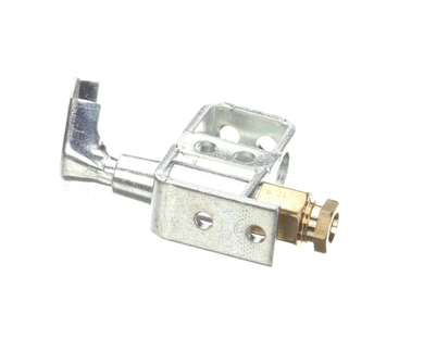 MONTAGUE 30286-4 PILOT BURNER - #.021DS (NAT)