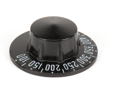 MONTAGUE 30294-5 THERMOSTAT DIAL