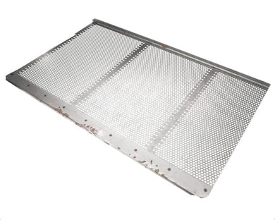 MONTAGUE 30875-7 SCREEN DEBRIS