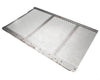 MONTAGUE PARTS 30875-7