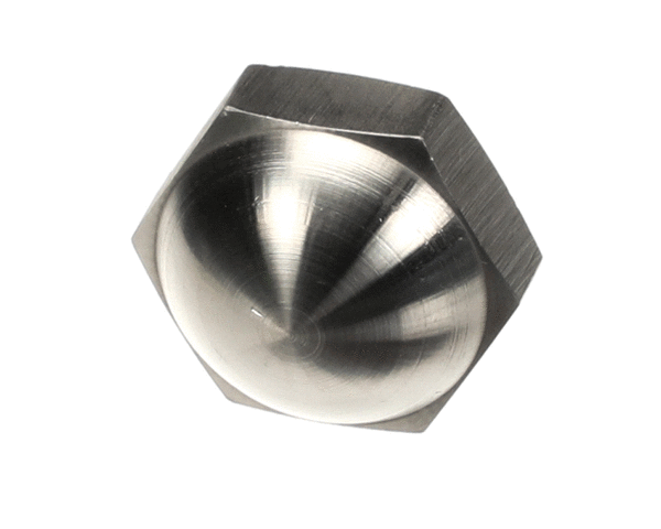 MONTAGUE PARTS 31457-9