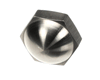 MONTAGUE PARTS 31457-9