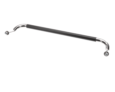 MONTAGUE 3174-7 HANDLE W/HEAT SHRINK