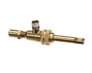 MONTAGUE 3192-5 VALVE BURNER--LP