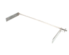 MONTAGUE PARTS 3239-5