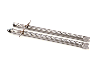 MONTAGUE 32431-0 BURNER MAIN--R85 CURRENT NAT L
