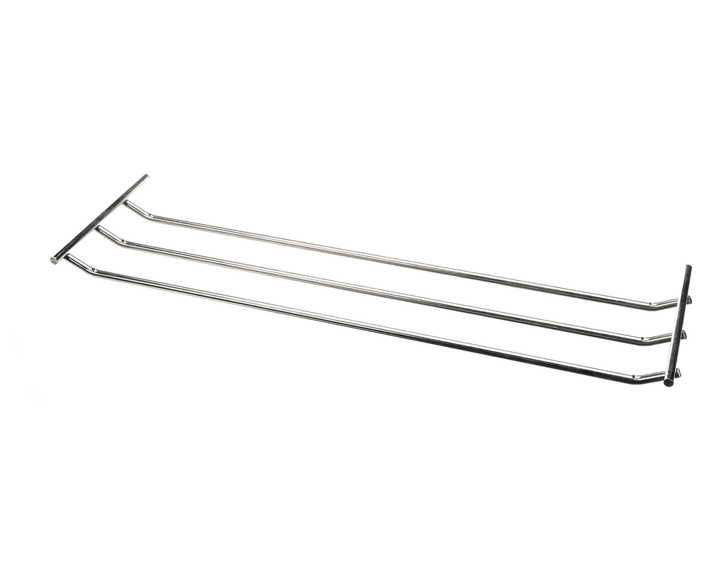 MONTAGUE PARTS 32530-9