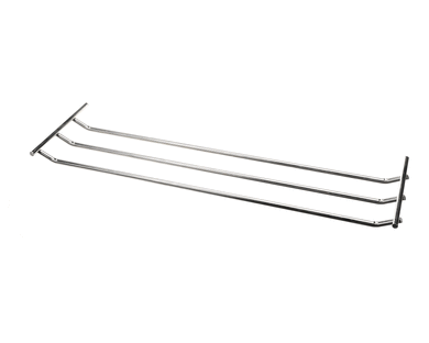 MONTAGUE 32530-9 RACK GUIDE LEFT OR RIGHT