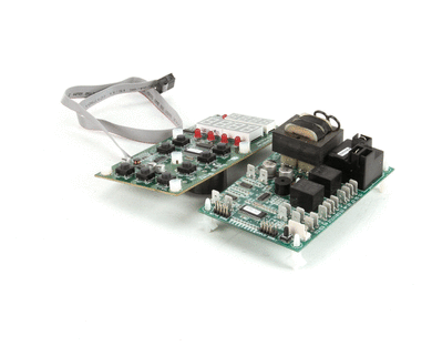 MONTAGUE 32579-1 CONTROLLER C-N-H (AFTER 2/6/06