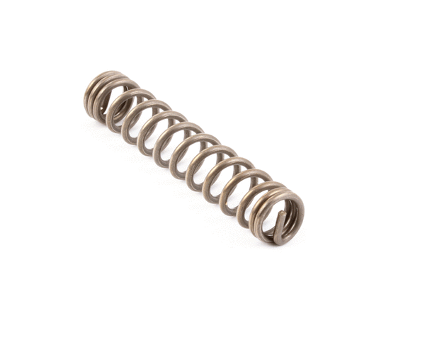 MONTAGUE PARTS 32756-5