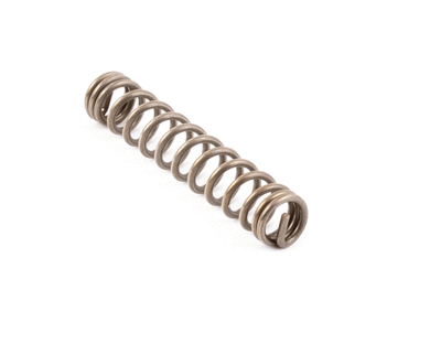 MONTAGUE 32756-5 SPRING CONTROL HANDLE -- (7/16