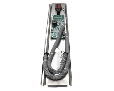 MONTAGUE 33484-7 PANEL  FRONT-RT/UPPER
