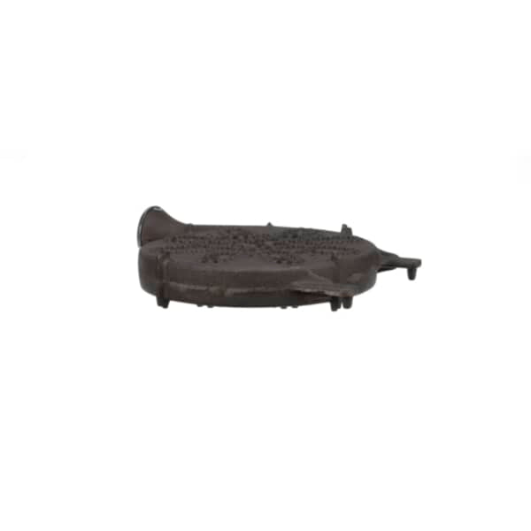 MONTAGUE PARTS 3356-1