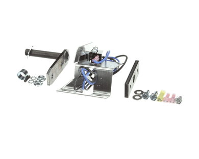 MONTAGUE 33579-7 PIN ASSEMBLY