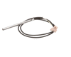 MONTAGUE PARTS 33955-5