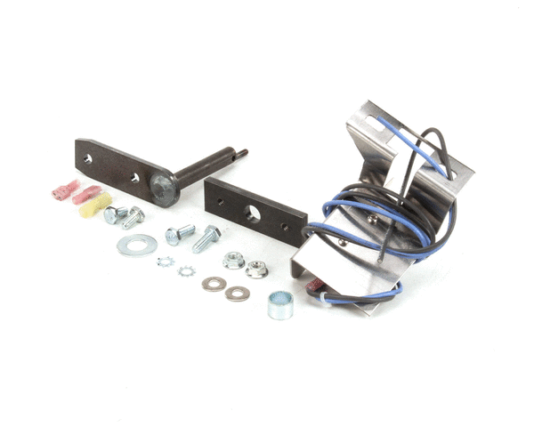 MONTAGUE PARTS 33957-1