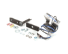 MONTAGUE PARTS 33957-1