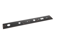 MONTAGUE 33971-7 OVERLAY CONTROL 115E 2SP
