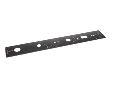 MONTAGUE 33971-7 OVERLAY CONTROL 115E 2SP