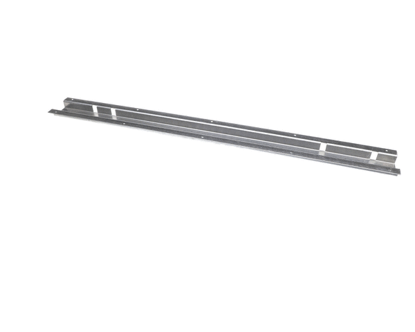 MONTAGUE PARTS 33981-4