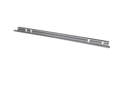 MONTAGUE 33981-4 WALL MNTG ASSEMBLY-ALZD (SB36 CM36