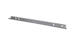 MONTAGUE PARTS 33981-4